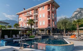Hotel Rudy
